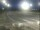 Webcam in Ormes, 0 mi away