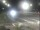 Webcam in Ormes, 0 km entfernt