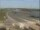 Webcam in Ormes, 5.2 km