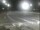 Webcam in Ormes, 40.9 mi away