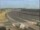 Webcam in Ormes, 106.1 km