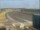 Webcam in Ormes, 105.8 km