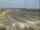 Webcam in Ormes, 106 km