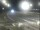 Webcam in Ormes, 101.1 km