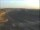 Webcam in Ormes, 40.9 mi away