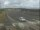 Webcam in Ormes, 113.6 km