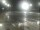Webcam in Ormes, 0 km