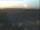 Webcam in Ormes, 101.1 km