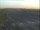 Webcam in Ormes, 106 km entfernt