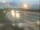 Webcam in Ormes, 0 km