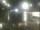 Webcam in Ormes, 0 km
