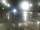 Webcam in Ormes, 101.1 km