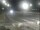 Webcam in Ormes, 0 mi away