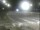 Webcam in Ormes, 39 mi away
