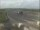 Webcam in Ormes, 5.9 km entfernt