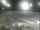 Webcam in Ormes, 95.4 km