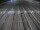 Webcam in Ormes, 5.9 km