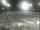 Webcam in Ormes, 92.8 km entfernt