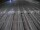 Webcam in Ormes, 2.3 mi away