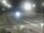 Webcam in Ormes, 101.1 km entfernt