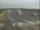 Webcam in Ormes, 101.1 km entfernt