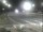 Webcam in Ormes, 43.8 mi away