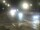 Webcam in Ormes, 43.8 mi away