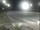 Webcam in Ormes, 106 km