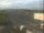 Webcam in Ormes, 0 km