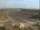 Webcam in Ormes, 2.3 mi away