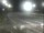 Webcam in Ormes, 0 km