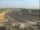 Webcam in Ormes, 5.9 km