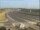 Webcam in Ormes, 106 km