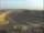 Webcam in Ormes, 106 km