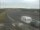 Webcam in Ormes, 105.7 km