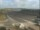 Webcam in Ormes, 25.9 mi away