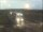 Webcam in Ormes, 40.9 mi away
