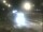 Webcam in Ormes, 5.9 km
