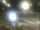 Webcam in Ormes, 106 km