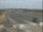Webcam in Ormes, 2.3 mi away