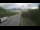 Webcam in Passy, 9.5 km