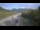 Webcam in Passy, 4.8 mi away