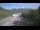 Webcam in Passy, 12.4 km