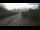 Webcam in Passy, 12.4 km