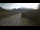 Webcam in Passy, 12.4 km