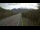 Webcam in Passy, 4.8 mi away