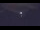 Webcam in Passy, 12.4 km entfernt