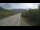 Webcam in Passy, 12.4 km entfernt