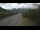 Webcam in Passy, 5.2 mi away