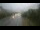 Webcam in Passy, 3.7 mi away